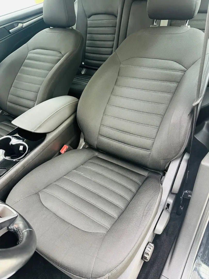 FORD MONDEO 2015 1.6D E6 GARANTIE 12 LUNI Rate Avans 0 Doar