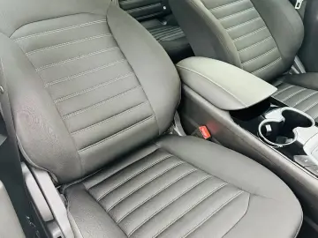 FORD MONDEO 2015 1.6D E6 GARANTIE 12 LUNI Rate Avans 0 Doar