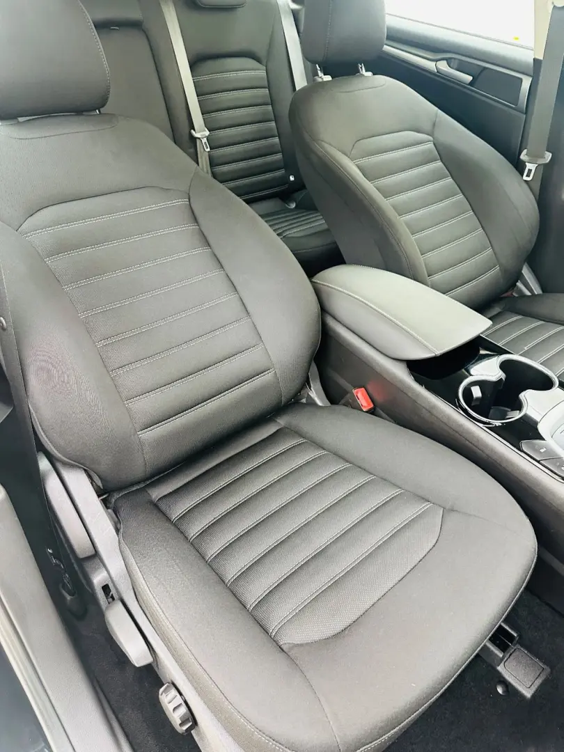 FORD MONDEO 2015 1.6D E6 GARANTIE 12 LUNI Rate Avans 0 Doar