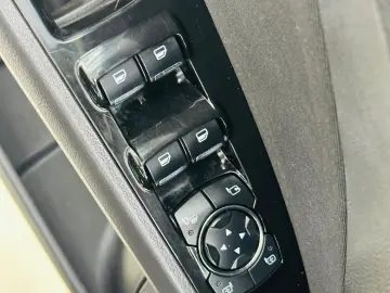 FORD MONDEO 2015 1.6D E6 GARANTIE 12 LUNI Rate Avans 0 Doar