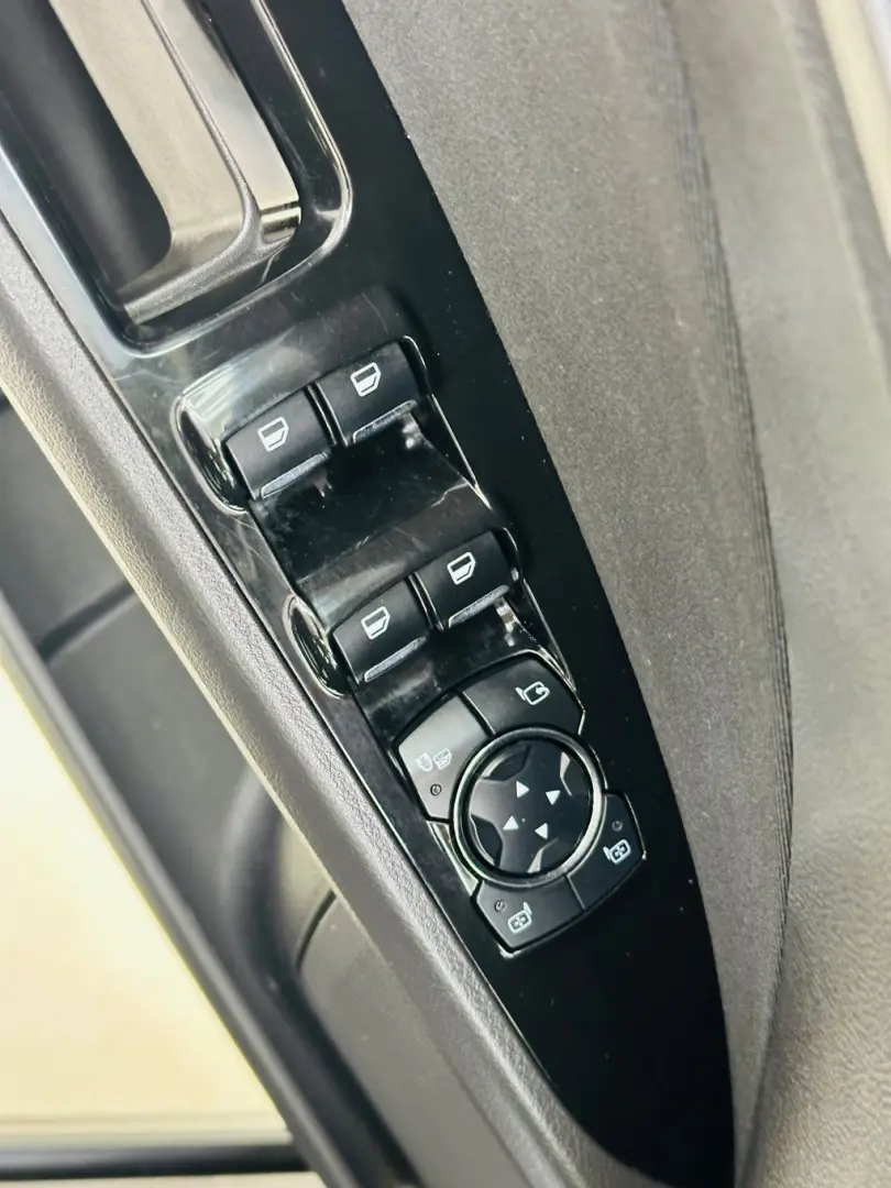 FORD MONDEO 2015 1.6D E6 GARANTIE 12 LUNI Rate Avans 0 Doar