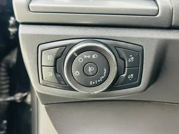 FORD MONDEO 2015 1.6D E6 GARANTIE 12 LUNI Rate Avans 0 Doar