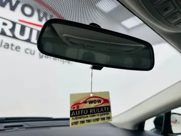 FORD MONDEO 2015 1.6D E6 GARANTIE 12 LUNI Rate Avans 0 Doar