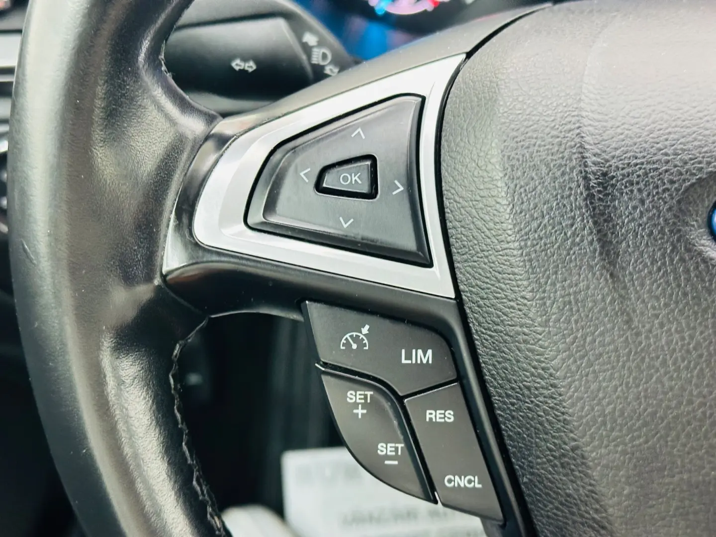 FORD MONDEO 2015 1.6D E6 GARANTIE 12 LUNI Rate Avans 0 Doar