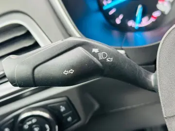 FORD MONDEO 2015 1.6D E6 GARANTIE 12 LUNI Rate Avans 0 Doar