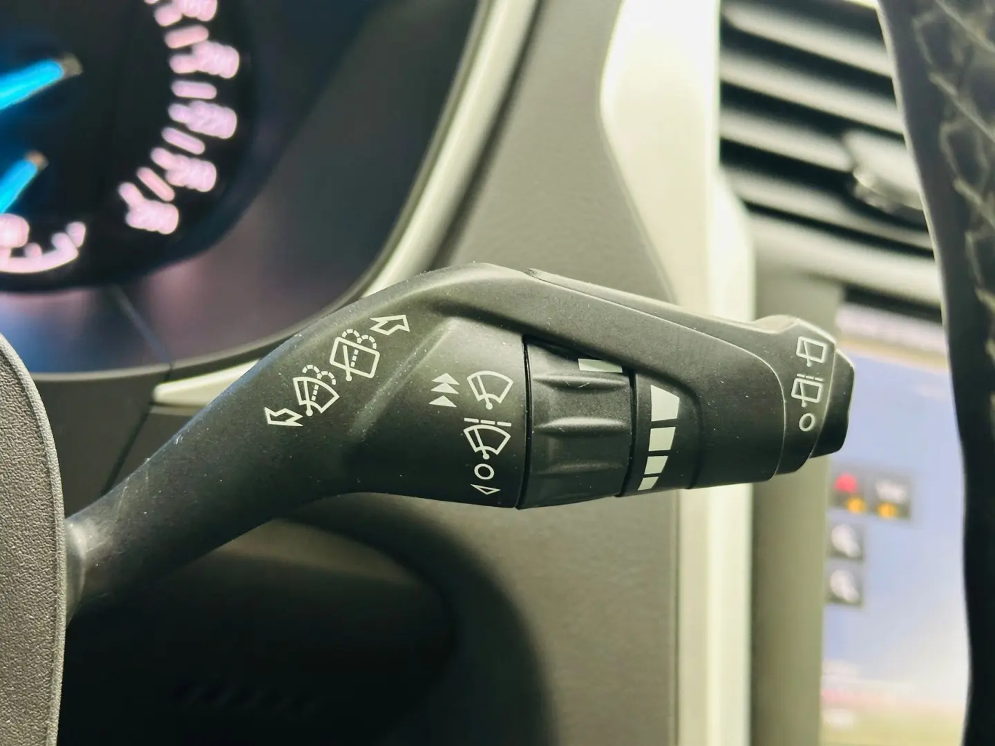 FORD MONDEO 2015 1.6D E6 GARANTIE 12 LUNI Rate Avans 0 Doar