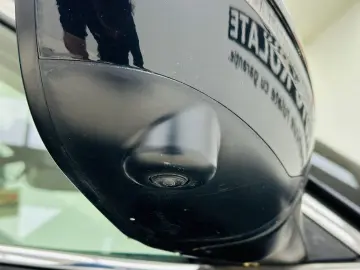 NISSAN X-TRAIL 2015 1.6D E6 GARANTIE 12 LUNI Rate Avans 0 Do