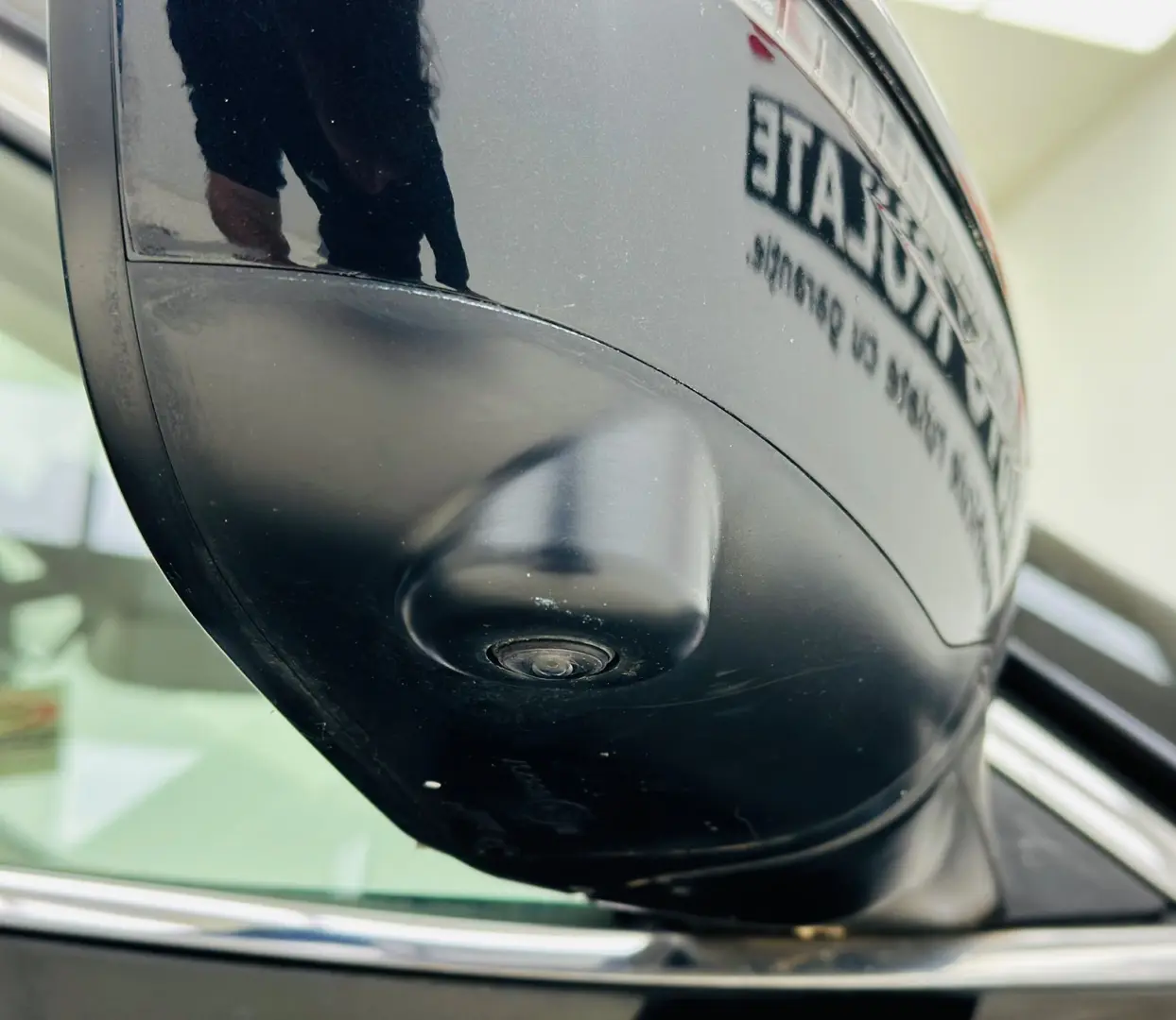 NISSAN X-TRAIL 2015 1.6D E6 GARANTIE 12 LUNI Rate Avans 0 Do