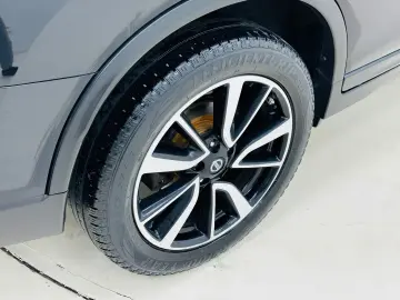 NISSAN X-TRAIL 2015 1.6D E6 GARANTIE 12 LUNI Rate Avans 0 Do