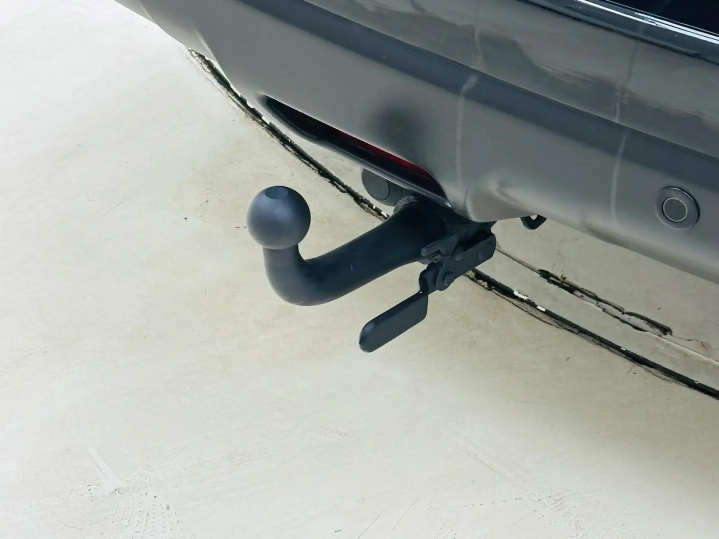 NISSAN X-TRAIL 2015 1.6D E6 GARANTIE 12 LUNI Rate Avans 0 Do