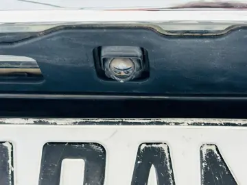 NISSAN X-TRAIL 2015 1.6D E6 GARANTIE 12 LUNI Rate Avans 0 Do