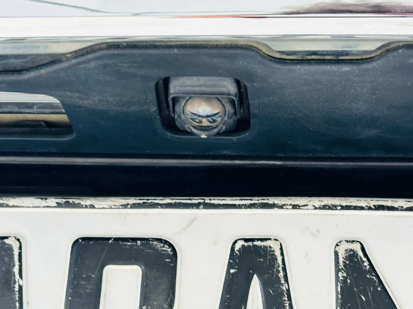 NISSAN X-TRAIL 2015 1.6D E6 GARANTIE 12 LUNI Rate Avans 0 Do