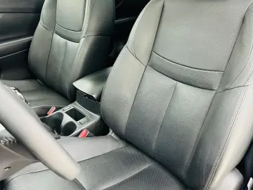 NISSAN X-TRAIL 2015 1.6D E6 GARANTIE 12 LUNI Rate Avans 0 Do