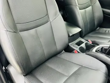 NISSAN X-TRAIL 2015 1.6D E6 GARANTIE 12 LUNI Rate Avans 0 Do