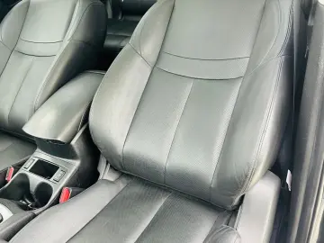 NISSAN X-TRAIL 2015 1.6D E6 GARANTIE 12 LUNI Rate Avans 0 Do