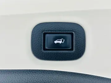 NISSAN X-TRAIL 2015 1.6D E6 GARANTIE 12 LUNI Rate Avans 0 Do