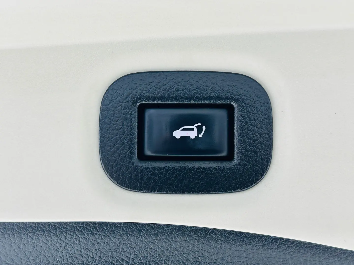 NISSAN X-TRAIL 2015 1.6D E6 GARANTIE 12 LUNI Rate Avans 0 Do