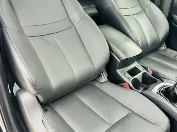 NISSAN X-TRAIL 2015 1.6D E6 GARANTIE 12 LUNI Rate Avans 0 Do