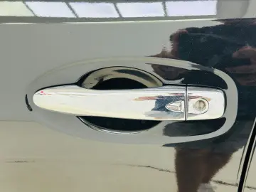 NISSAN X-TRAIL 2015 1.6D E6 GARANTIE 12 LUNI Rate Avans 0 Do