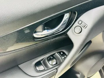 NISSAN X-TRAIL 2015 1.6D E6 GARANTIE 12 LUNI Rate Avans 0 Do