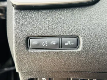 NISSAN X-TRAIL 2015 1.6D E6 GARANTIE 12 LUNI Rate Avans 0 Do