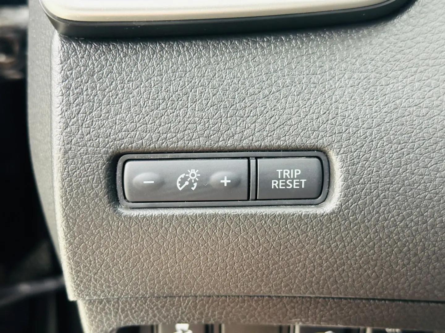 NISSAN X-TRAIL 2015 1.6D E6 GARANTIE 12 LUNI Rate Avans 0 Do