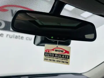 NISSAN X-TRAIL 2015 1.6D E6 GARANTIE 12 LUNI Rate Avans 0 Do