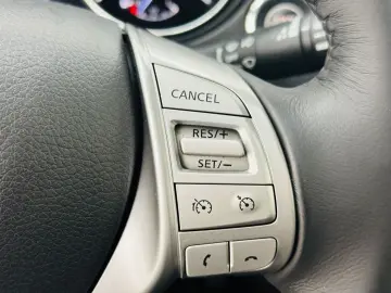 NISSAN X-TRAIL 2015 1.6D E6 GARANTIE 12 LUNI Rate Avans 0 Do