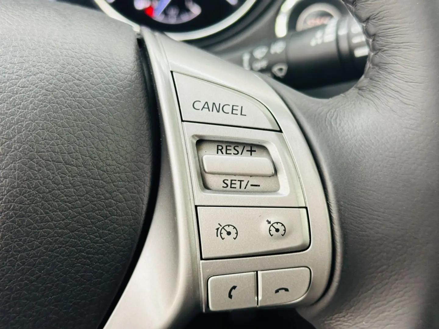 NISSAN X-TRAIL 2015 1.6D E6 GARANTIE 12 LUNI Rate Avans 0 Do