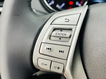 NISSAN X-TRAIL 2015 1.6D E6 GARANTIE 12 LUNI Rate Avans 0 Do