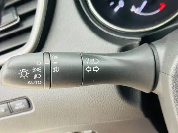 NISSAN X-TRAIL 2015 1.6D E6 GARANTIE 12 LUNI Rate Avans 0 Do