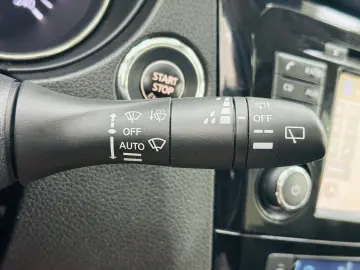 NISSAN X-TRAIL 2015 1.6D E6 GARANTIE 12 LUNI Rate Avans 0 Do