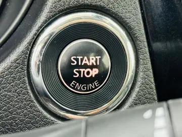 NISSAN X-TRAIL 2015 1.6D E6 GARANTIE 12 LUNI Rate Avans 0 Do