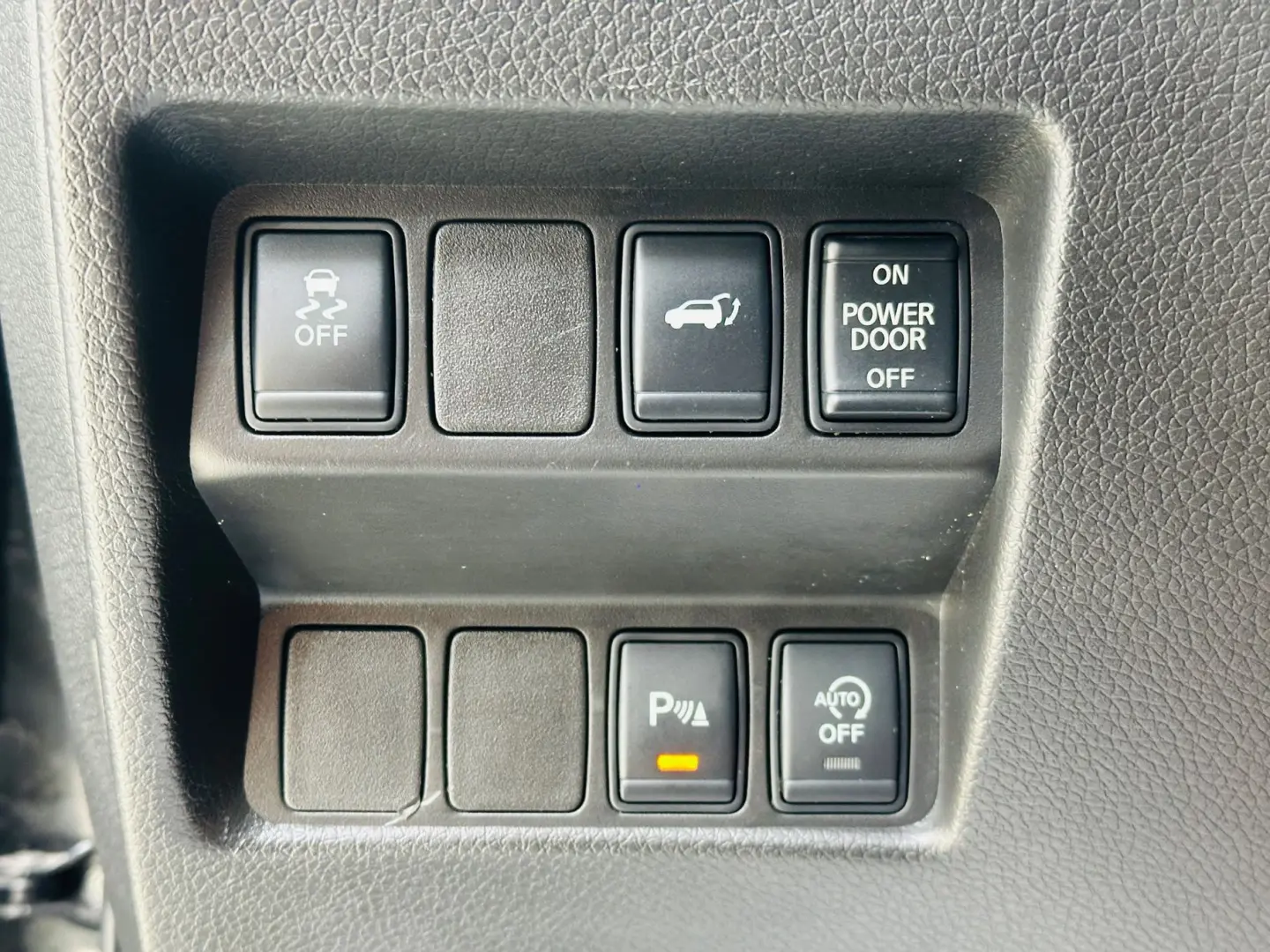 NISSAN X-TRAIL 2015 1.6D E6 GARANTIE 12 LUNI Rate Avans 0 Do