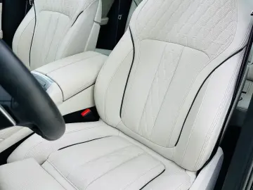 BMW X6 2024 3.0D E6 GARANTIE 12 LUNI Rate Avans 0 Doar cu Bu