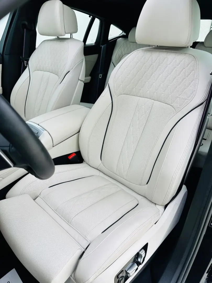 BMW X6 2024 3.0D E6 GARANTIE 12 LUNI Rate Avans 0 Doar cu Bu