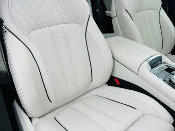 BMW X6 2024 3.0D E6 GARANTIE 12 LUNI Rate Avans 0 Doar cu Bu