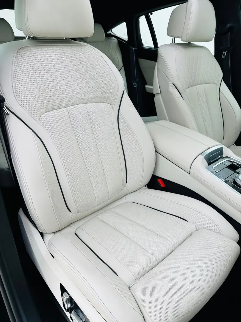 BMW X6 2024 3.0D E6 GARANTIE 12 LUNI Rate Avans 0 Doar cu Bu