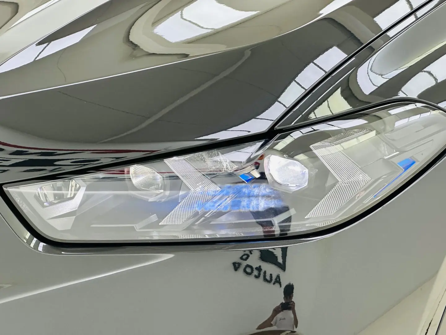 BMW X6 2024 3.0D E6 GARANTIE 12 LUNI Rate Avans 0 Doar cu Bu