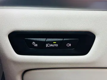 BMW X6 2024 3.0D E6 GARANTIE 12 LUNI Rate Avans 0 Doar cu Bu