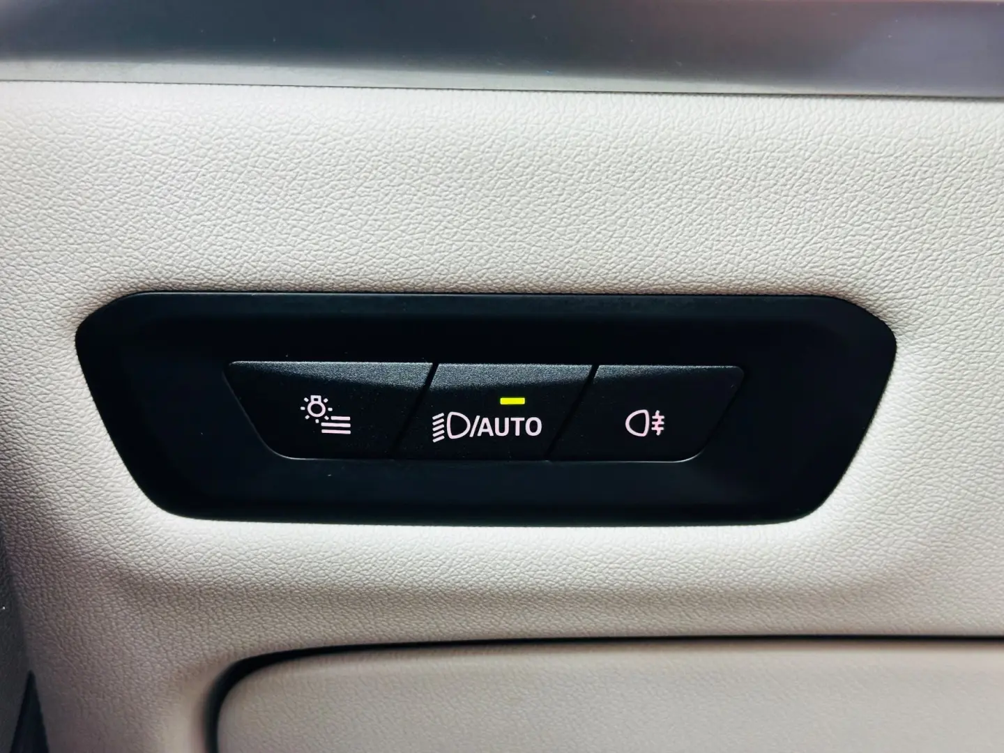 BMW X6 2024 3.0D E6 GARANTIE 12 LUNI Rate Avans 0 Doar cu Bu