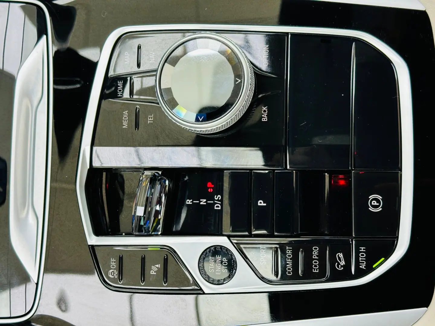 BMW X6 2024 3.0D E6 GARANTIE 12 LUNI Rate Avans 0 Doar cu Bu