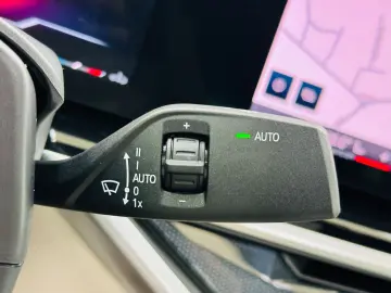 BMW X6 2024 3.0D E6 GARANTIE 12 LUNI Rate Avans 0 Doar cu Bu