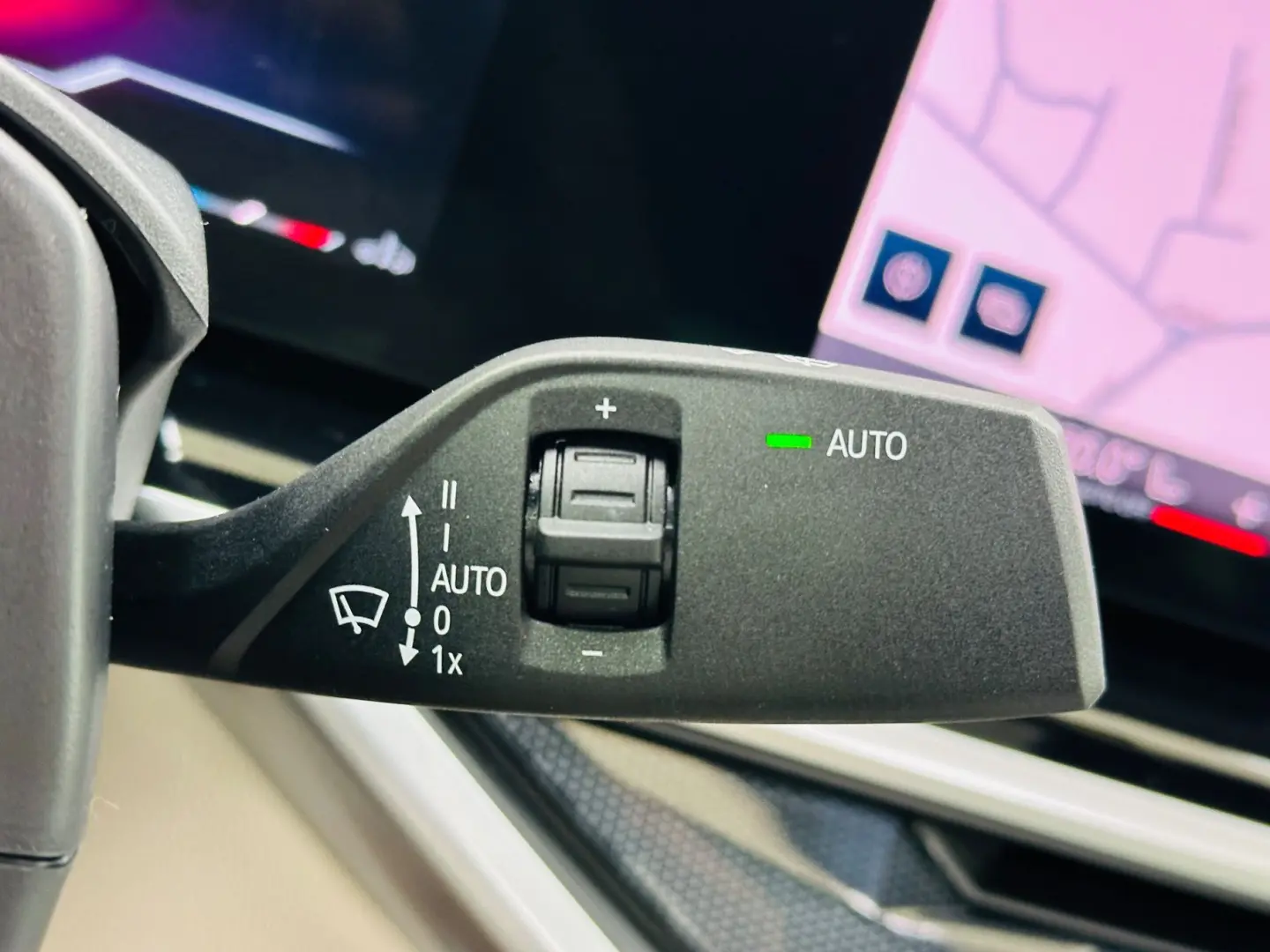 BMW X6 2024 3.0D E6 GARANTIE 12 LUNI Rate Avans 0 Doar cu Bu