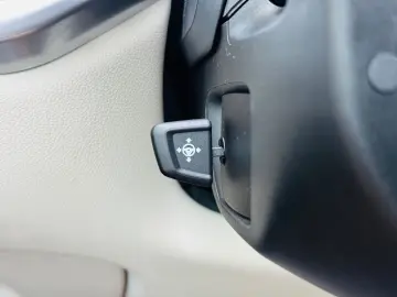 BMW X6 2024 3.0D E6 GARANTIE 12 LUNI Rate Avans 0 Doar cu Bu