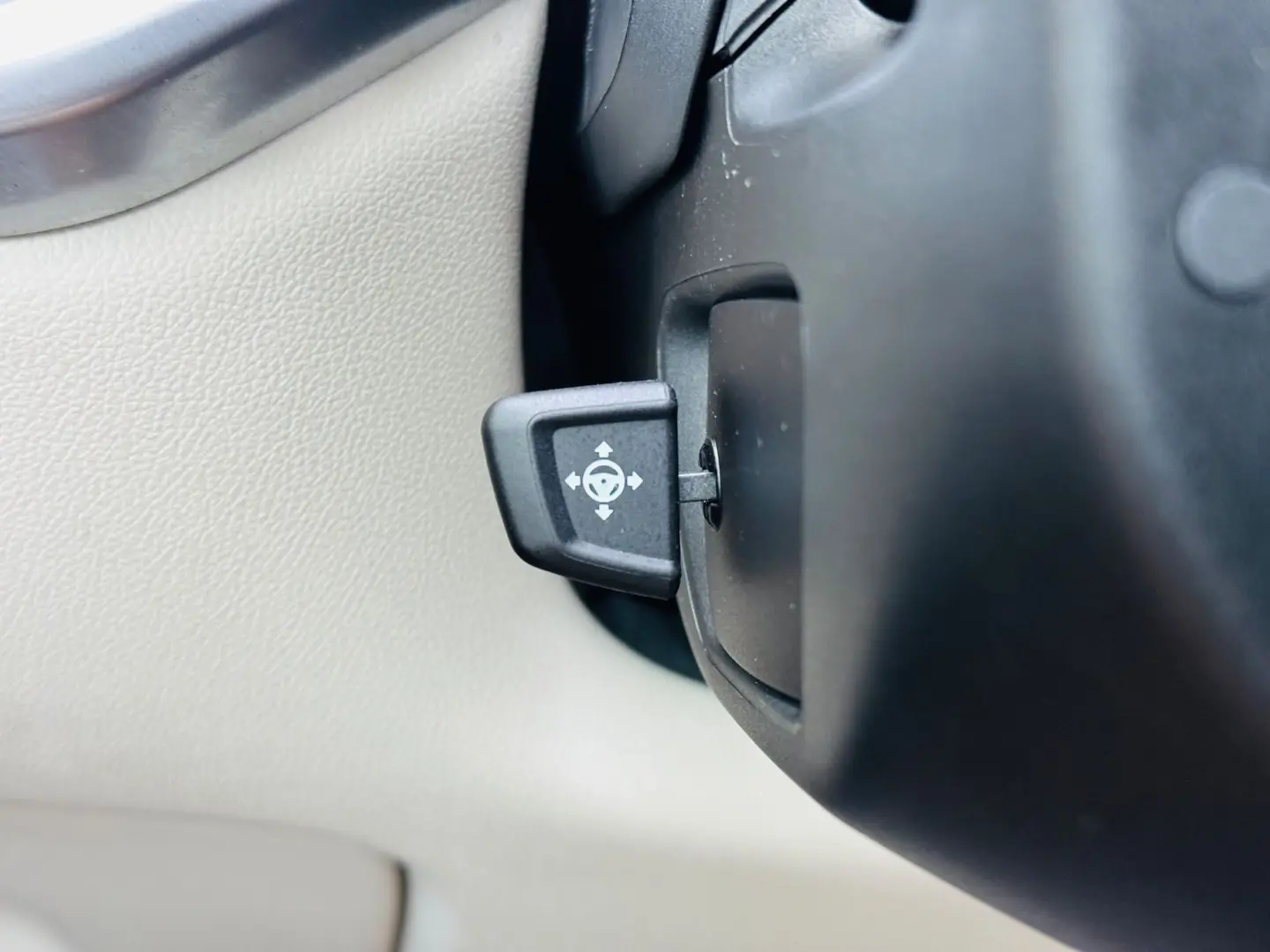 BMW X6 2024 3.0D E6 GARANTIE 12 LUNI Rate Avans 0 Doar cu Bu