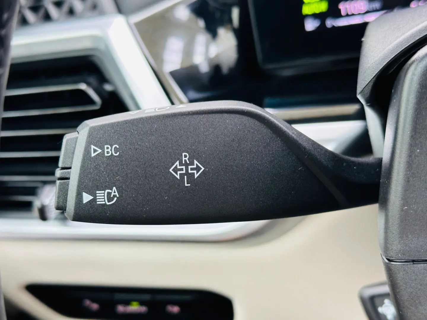 BMW X6 2024 3.0D E6 GARANTIE 12 LUNI Rate Avans 0 Doar cu Bu