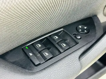 BMW X1 2014 2.0D E5 GARANTIE 12 LUNI Rate Avans 0 Doar cu Bu