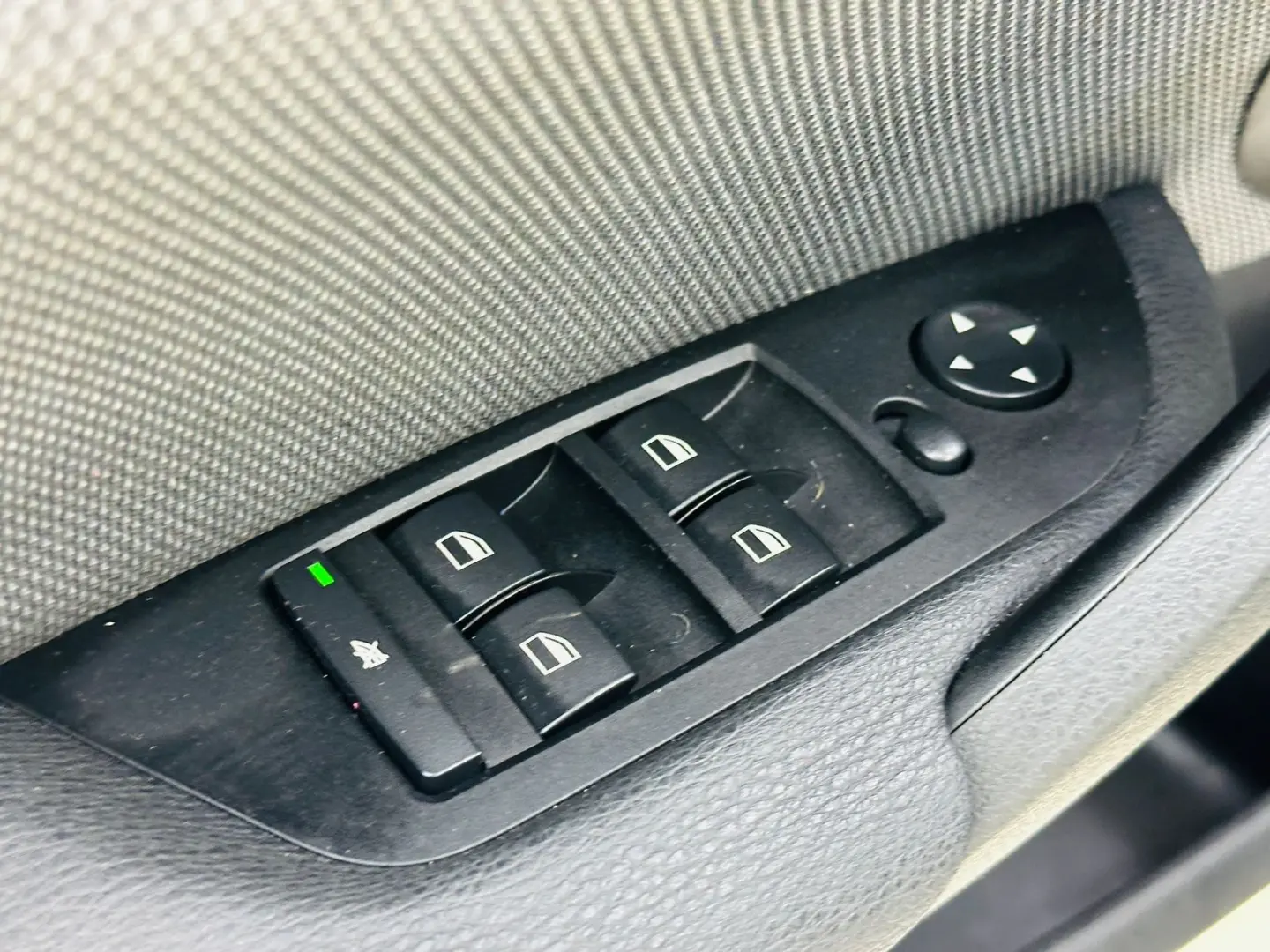 BMW X1 2014 2.0D E5 GARANTIE 12 LUNI Rate Avans 0 Doar cu Bu