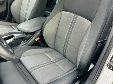 BMW X1 2014 2.0D E5 GARANTIE 12 LUNI Rate Avans 0 Doar cu Bu